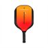 Vợt Pickleball Paddletek Phoenix G6